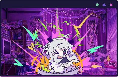 ꡼ No.007 | ֤ȥɥסKOTOKO󤬲ΤȥOPʤʤҤ餵Ϥ뤳CVб餫