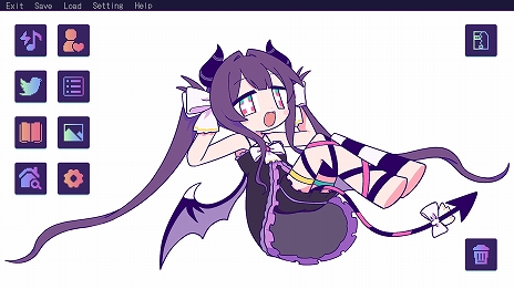 ꡼ No.008 | ֤ȥɥסKOTOKO󤬲ΤȥOPʤʤҤ餵Ϥ뤳CVб餫