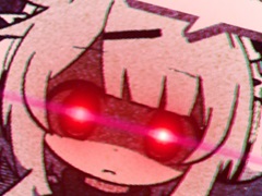 ֤ȥɥסKOTOKO󤬲ΤȥOPʤʤҤ餵Ϥ뤳CVб餫