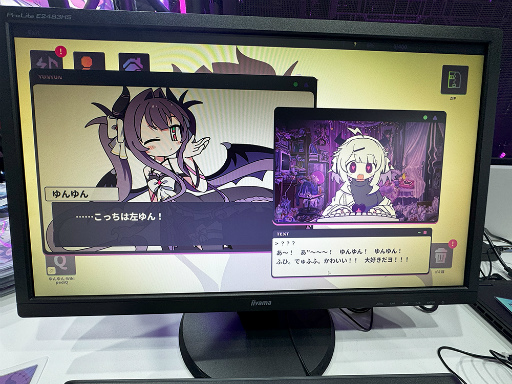 ꡼ No.002Υͥ / ѿͤΥꥺθ֤ȥɥ׻ͷݡȡȥ󥰤ȾͥܤõƤTGS2025