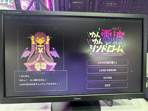 ꡼ No.003Υͥ / ѿͤΥꥺθ֤ȥɥ׻ͷݡȡȥ󥰤ȾͥܤõƤTGS2025