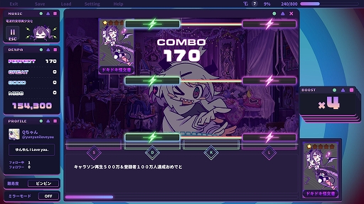 ꡼ No.002 | ȥ󥰥ꥺॲ֤ȥɥס10ʰʾγڶʤڤָθǤۿ