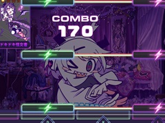 ȥ󥰥ꥺॲ֤ȥɥס10ʰʾγڶʤڤָθǤۿ