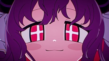 ꡼ No.006 | ȥ󥰥ꥺॲ֤ȥɥס10ʰʾγڶʤڤָθǤۿ