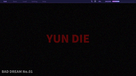 ꡼ No.007 | ȥ󥰥ꥺॲ֤ȥɥס10ʰʾγڶʤڤָθǤۿ