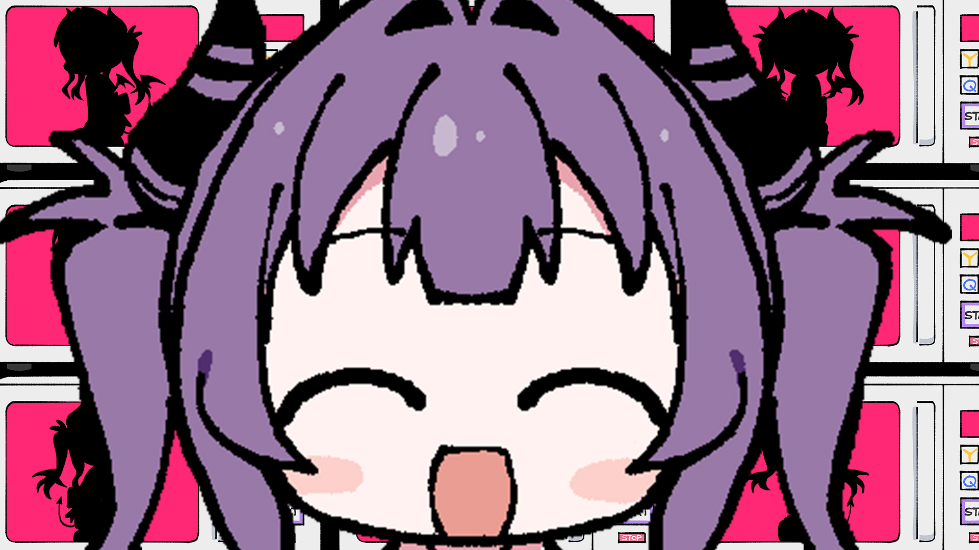 ꡼ No.004 | ȥ󥰡߲ʸߥꥺॢɥ٥㡼֤ȥɥפ2026ǯ4ȯ