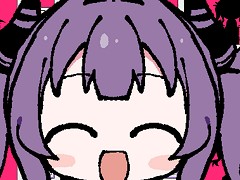 ȥ󥰡߲ʸߥꥺॢɥ٥㡼֤ȥɥפ2026ǯ4ȯ