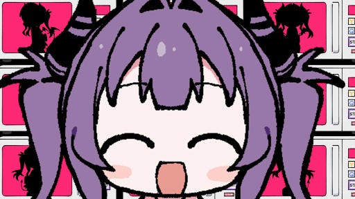 ���������꡼ No.004�Υ���ͥ������ / ���ȥ��󥰡߲�ʸ��ߥꥺ�ॢ�ɥ٥���㡼�֤�������ȥ���ɥ�����פ�2026ǯ4��ȯ�����