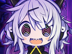 ���ȥ��󥰤˾褻�Ʋ�ʸ���������ȯ������ۿ��Υꥺ��ADV�֤�������ȥ���ɥ�����ס�4��24����꡼��������X��������ȤⳫ��