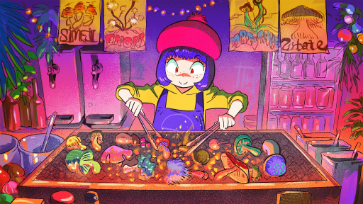 ꡼ No.001Υͥ / ٤ȥϥåԡˤʤ륭ΥΥեޤ졪ADV֥ȥޥå롼פSteamȥڡץ