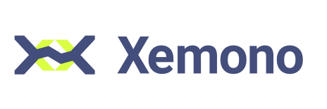 ꡼ No.007Υͥ / ٤ȥϥåԡˤʤ륭ΥΥեޤ졪ADV֥ȥޥå롼פSteamȥڡץ