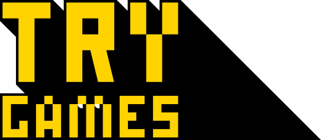 ꡼ No.008Υͥ / ٤ȥϥåԡˤʤ륭ΥΥեޤ졪ADV֥ȥޥå롼פSteamȥڡץ