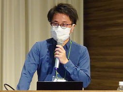 ꡼ No.002 | ֤ۤοͤɤ褦Ƥޤ׶ĳȯ3ͤʡʤؤˤΥ롼ĤõIDC2024