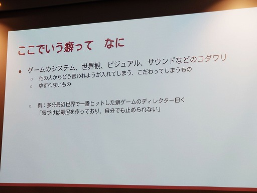 ꡼ No.003 | ֤ۤοͤɤ褦Ƥޤ׶ĳȯ3ͤʡʤؤˤΥ롼ĤõIDC2024