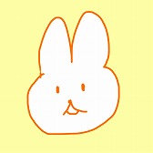 ꡼ No.012 | ֤ۤοͤɤ褦Ƥޤ׶ĳȯ3ͤʡʤؤˤΥ롼ĤõIDC2024