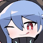 ꡼ No.013 | ֤ۤοͤɤ褦Ƥޤ׶ĳȯ3ͤʡʤؤˤΥ롼ĤõIDC2024