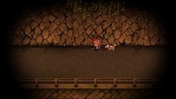 ꡼ No.018 | ֤ۤοͤɤ褦Ƥޤ׶ĳȯ3ͤʡʤؤˤΥ롼ĤõIDC2024