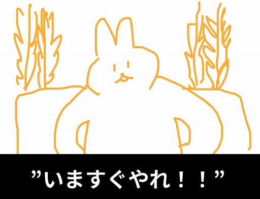 ꡼ No.020 | ֤ۤοͤɤ褦Ƥޤ׶ĳȯ3ͤʡʤؤˤΥ롼ĤõIDC2024