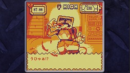 ꡼ No.023 | ֤ۤοͤɤ褦Ƥޤ׶ĳȯ3ͤʡʤؤˤΥ롼ĤõIDC2024