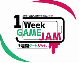 ꡼ No.024 | ֤ۤοͤɤ褦Ƥޤ׶ĳȯ3ͤʡʤؤˤΥ롼ĤõIDC2024