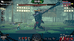 ꡼ No.003 | ꥢ륭顼򽳻餹饤ȥHOTEL BARCELONAסȯ䡣SWERYSUDA51ˤ뿷ȥ