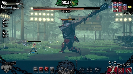 ꡼ No.002 | äȡ֥ۥƥ롦Х륻ʡפ˥åʡǥȥˤǤ뤾SWERYˡ̥ܺϤˤۤʹTGS2025