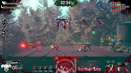 ꡼ No.005 | äȡ֥ۥƥ롦Х륻ʡפ˥åʡǥȥˤǤ뤾SWERYˡ̥ܺϤˤۤʹTGS2025