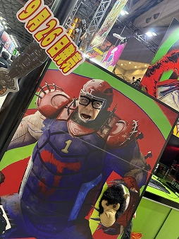 ꡼ No.008 | äȡ֥ۥƥ롦Х륻ʡפ˥åʡǥȥˤǤ뤾SWERYˡ̥ܺϤˤۤʹTGS2025