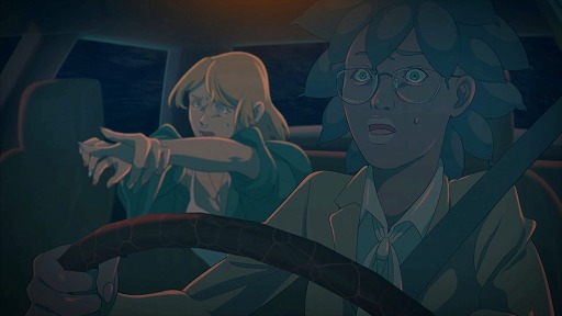 ꡼ No.004Υͥ / 򤤻ߤɡȿ碌ɤ񤢤ꡩ֥ۥƥ롦Х륻ʡפ˾ΥǥȡȤ߹碌ƳĶʥθ