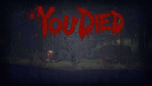 ꡼ No.010Υͥ / 򤤻ߤɡȿ碌ɤ񤢤ꡩ֥ۥƥ롦Х륻ʡפ˾ΥǥȡȤ߹碌ƳĶʥθ