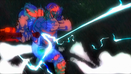 ꡼ No.014Υͥ / 򤤻ߤɡȿ碌ɤ񤢤ꡩ֥ۥƥ롦Х륻ʡפ˾ΥǥȡȤ߹碌ƳĶʥθ