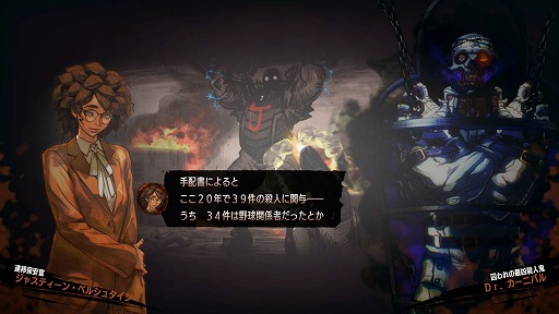 ꡼ No.015Υͥ / 򤤻ߤɡȿ碌ɤ񤢤ꡩ֥ۥƥ롦Х륻ʡפ˾ΥǥȡȤ߹碌ƳĶʥθ