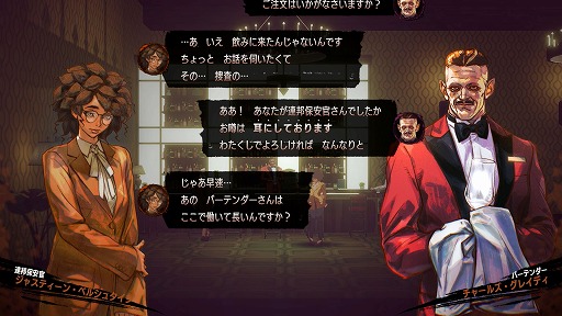 ꡼ No.022Υͥ / 򤤻ߤɡȿ碌ɤ񤢤ꡩ֥ۥƥ롦Х륻ʡפ˾ΥǥȡȤ߹碌ƳĶʥθ