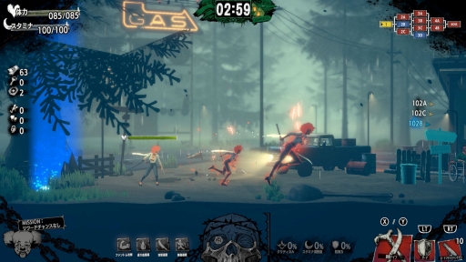 ꡼ No.003 | ֥ۥƥ롦Х륻ʡ׽Υѥåv1.0.2ۿˡäʥϤΤޤޤˡβԶν»