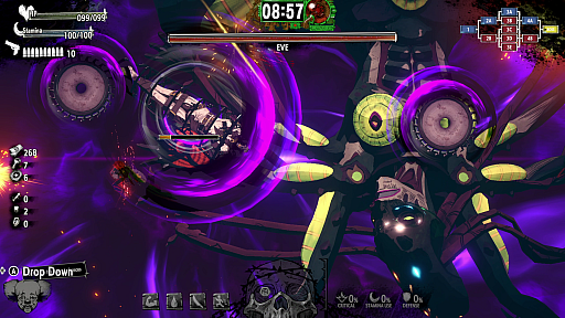 画像ギャラリー No.003のサムネイル画像 / 「ホテル・バルセロナ」が“大幅改装”で新オープン！　遊びやすさや難度を全面刷新したアップデート「Under New Management」が配信に