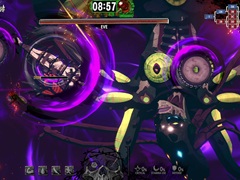 「ホテル・バルセロナ」が“大幅改装”で新オープン！　遊びやすさや難度を全面刷新したアップデート「Under New Management」が配信に