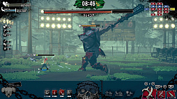 ꡼ No.001 | ۥƥ롦Х륻