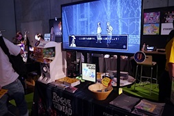 ꡼ No.001 | ³ʽλҤˤʤŻꥺॲࡣ֥åɥݥåפǥ塼Ȥʡ֥ᥭ&#9829;³ӡȤ!!