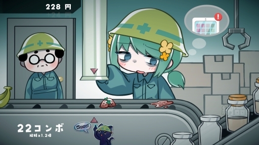 ꡼ No.003 | ³ʽλҤˤʤŻꥺॲࡣ֥åɥݥåפǥ塼Ȥʡ֥ᥭ&#9829;³ӡȤ!!