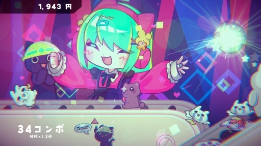 ꡼ No.004 | ³ʽλҤˤʤŻꥺॲࡣ֥åɥݥåפǥ塼Ȥʡ֥ᥭ&#9829;³ӡȤ!!