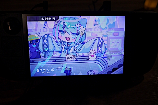 ꡼ No.005 | ³ʽλҤˤʤŻꥺॲࡣ֥åɥݥåפǥ塼Ȥʡ֥ᥭ&#9829;³ӡȤ!!