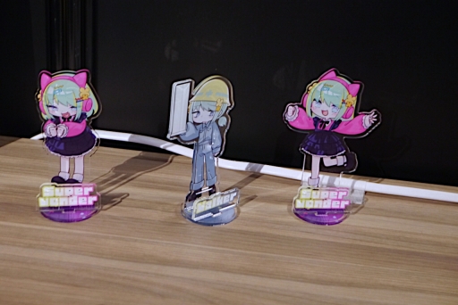 ꡼ No.006 | ³ʽλҤˤʤŻꥺॲࡣ֥åɥݥåפǥ塼Ȥʡ֥ᥭ&#9829;³ӡȤ!!