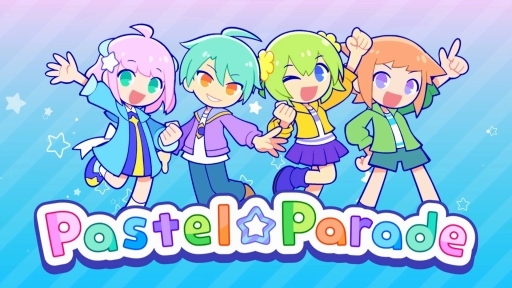 ꡼ No.007 | ³ʽλҤˤʤŻꥺॲࡣ֥åɥݥåפǥ塼Ȥʡ֥ᥭ&#9829;³ӡȤ!!