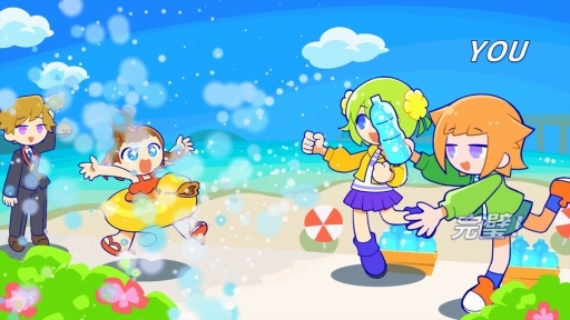 ꡼ No.008 | ³ʽλҤˤʤŻꥺॲࡣ֥åɥݥåפǥ塼Ȥʡ֥ᥭ&#9829;³ӡȤ!!