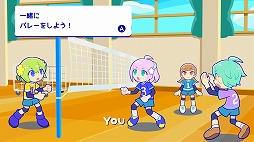 ꡼ No.003 | 塼ȤʾꥺॲPastelParadeס827Steamǥ꡼8̾Υݡγڶʤ30ʰʾϿ