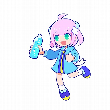 ꡼ No.009 | 塼ȤʾꥺॲPastelParadeס827Steamǥ꡼8̾Υݡγڶʤ30ʰʾϿ