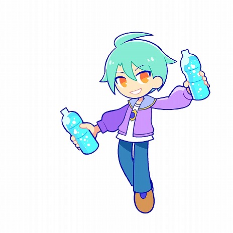 ꡼ No.010 | 塼ȤʾꥺॲPastelParadeס827Steamǥ꡼8̾Υݡγڶʤ30ʰʾϿ