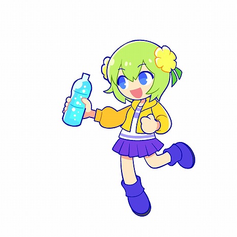 ꡼ No.011 | 塼ȤʾꥺॲPastelParadeס827Steamǥ꡼8̾Υݡγڶʤ30ʰʾϿ