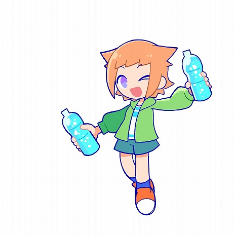 ꡼ No.012 | 塼ȤʾꥺॲPastelParadeס827Steamǥ꡼8̾Υݡγڶʤ30ʰʾϿ