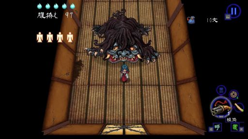 ���������꡼ No.002�Υ���ͥ������ / ��ΥΥ��ε��ۤ�õ�ꡤ��ư�����β��ߤ�õ�����롣�׹ͷ��������饤���ۥ顼���������ֿ� �ͤΤ���-���ۤ����-�ס������˥�꡼������